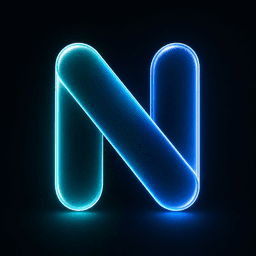 Nolti